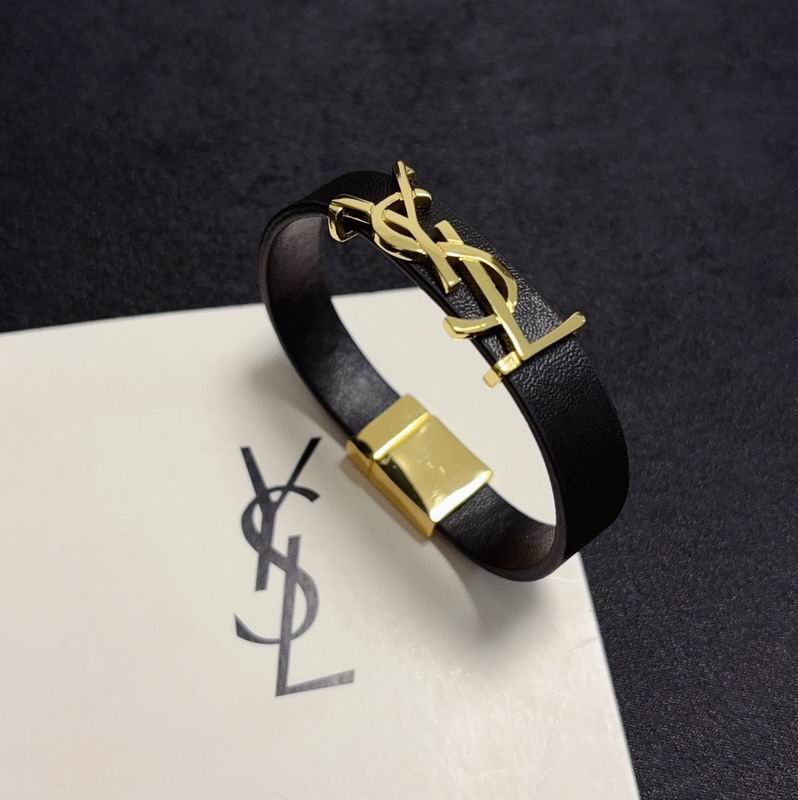 YSL Bracelet 11yxx02